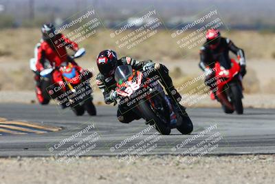 media/Mar-10-2025-Not available-Contact DROC for download link (Mon) [[906838c8b1]]/4-Novice/Session 3 (Turn 15)/